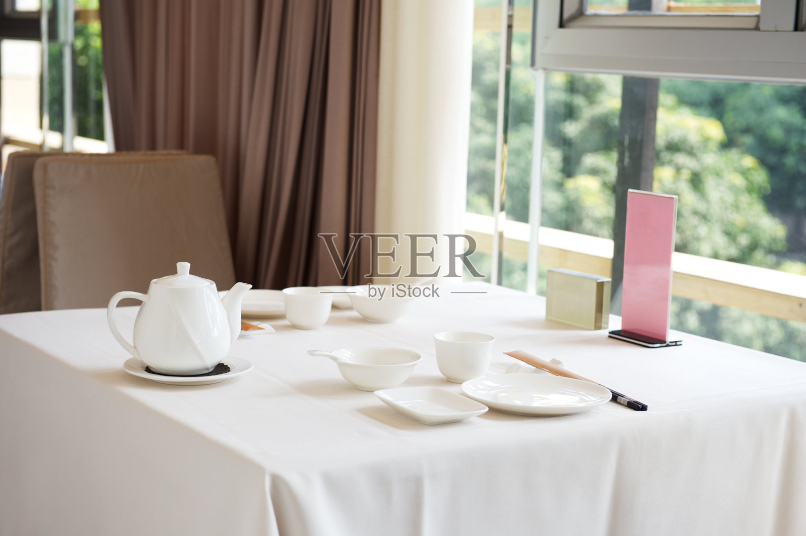 中式烹饪餐桌布置照片摄影图片