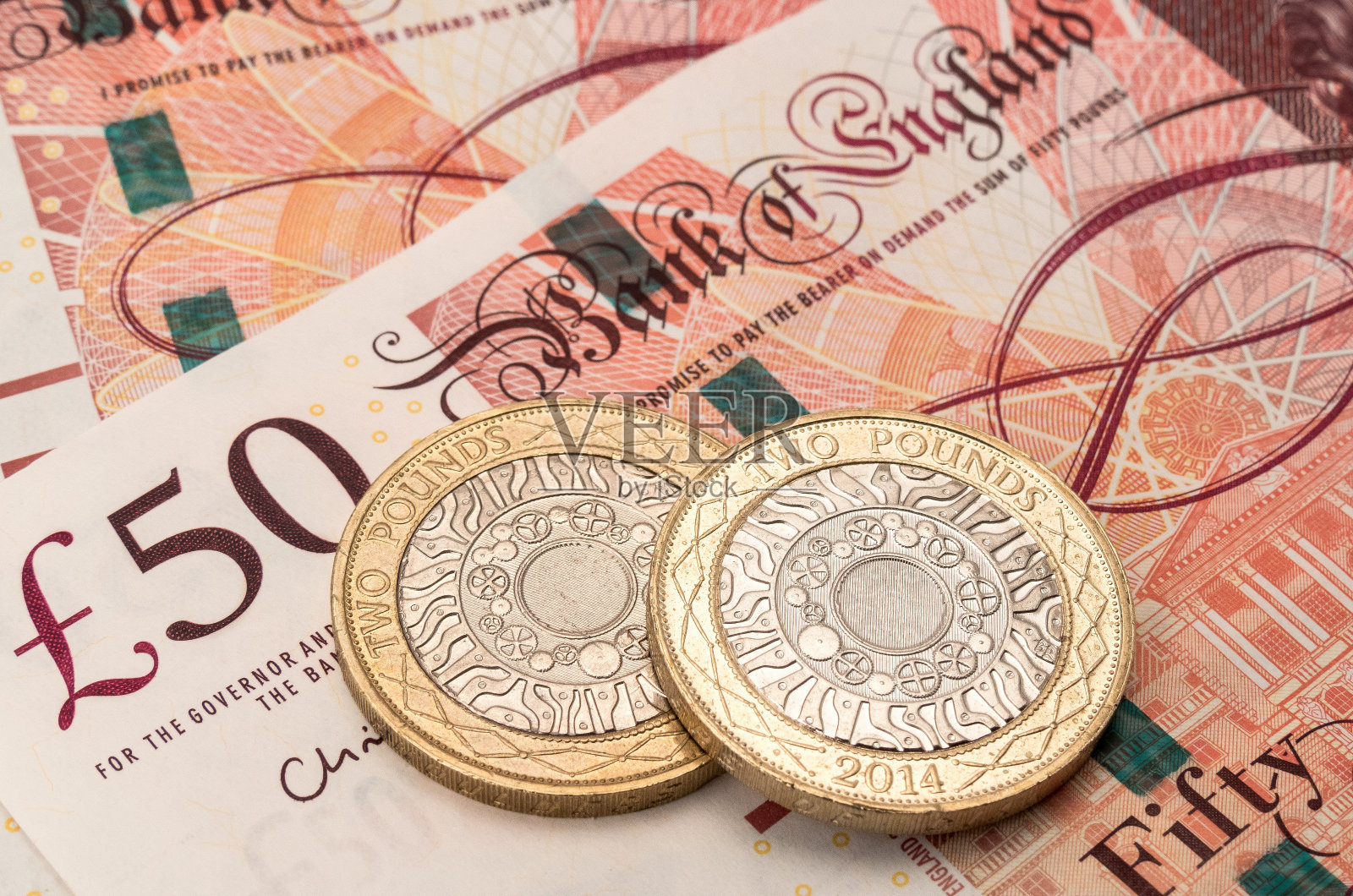 英国货币- UK照片摄影图片