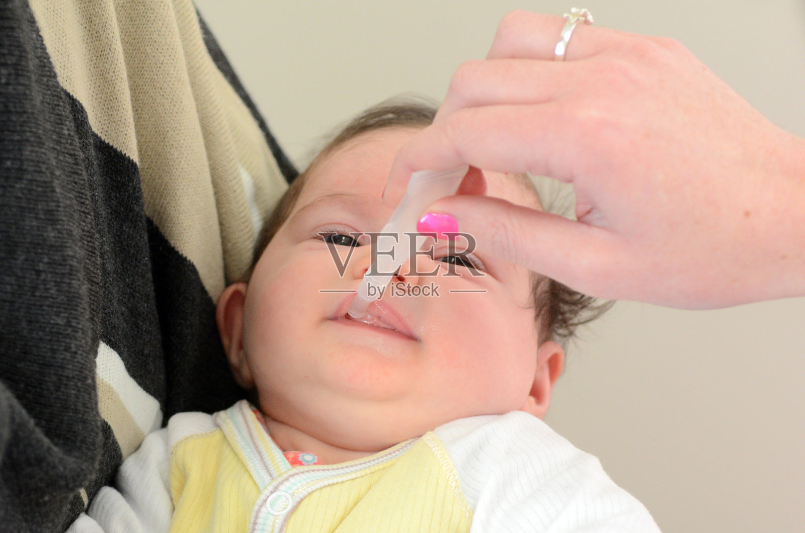 轮状病毒疫苗-病毒免疫照片摄影图片