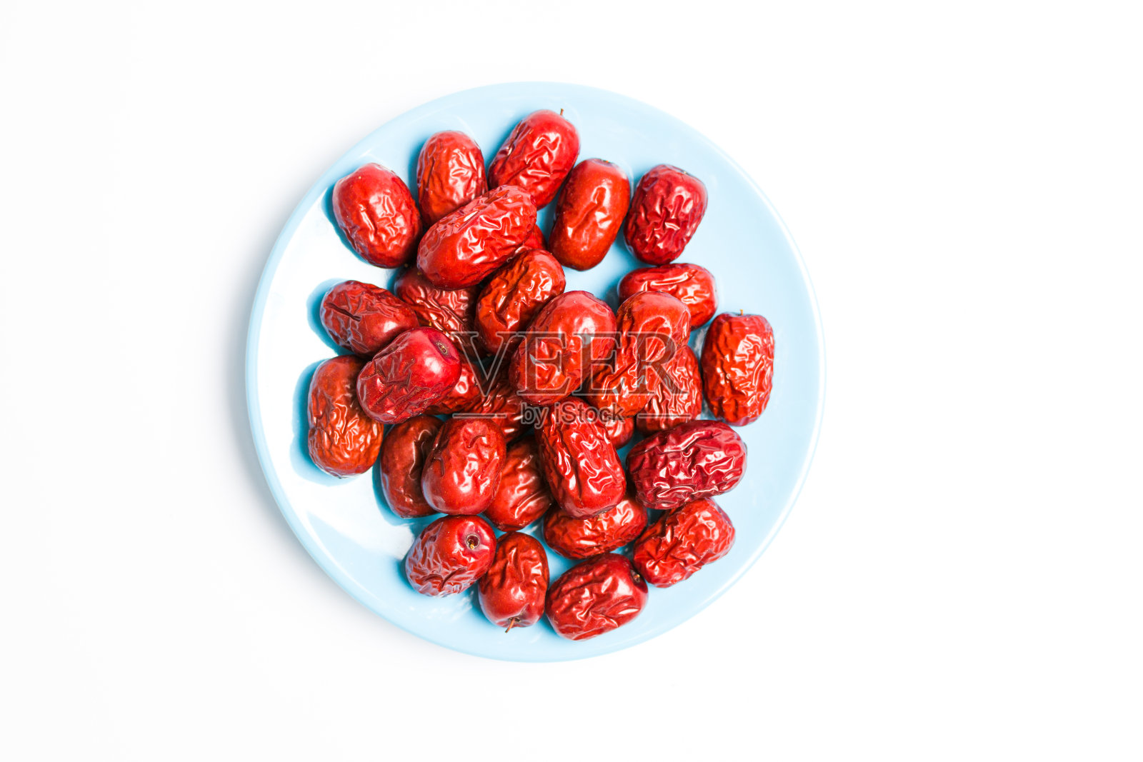 红枣，中国的红枣干果照片摄影图片