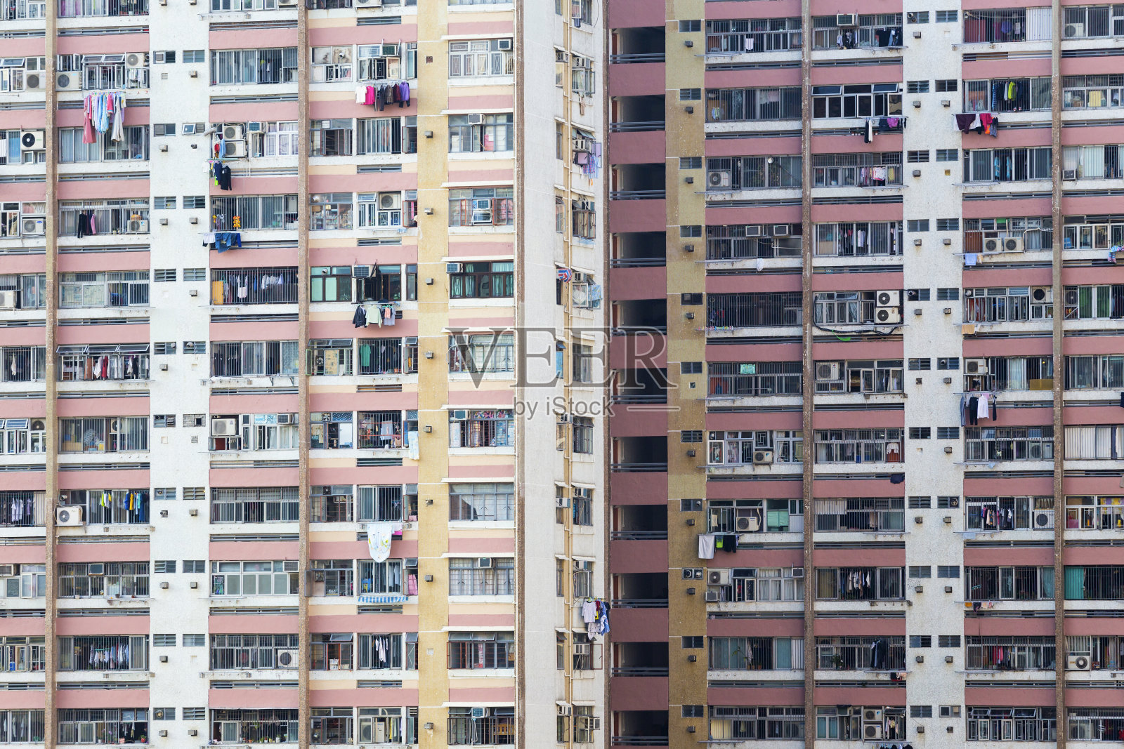 香港公共地产照片摄影图片