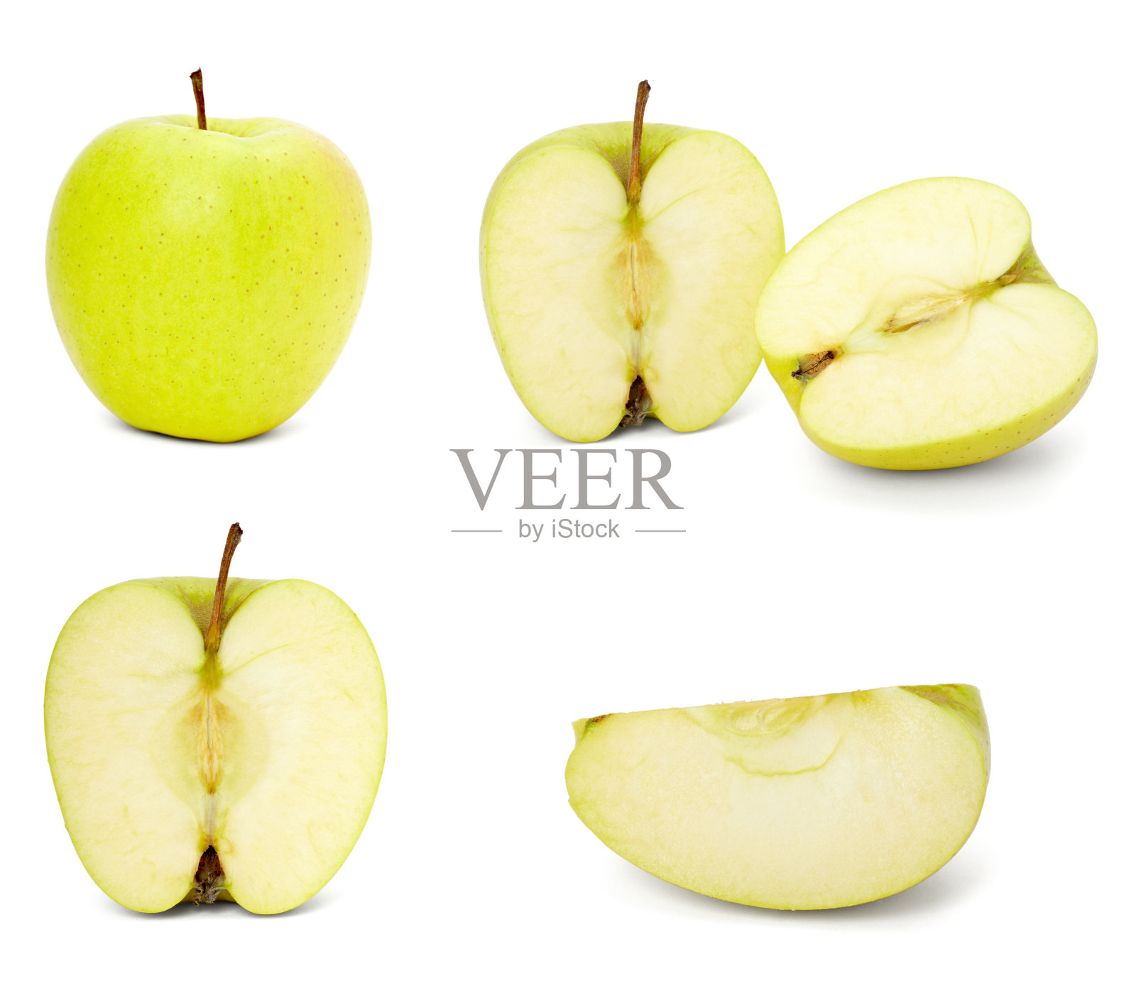 苹果果食素食性营养植物照片摄影图片