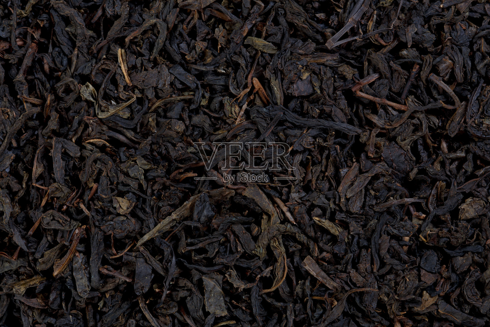 茶茶海。红茶照片摄影图片