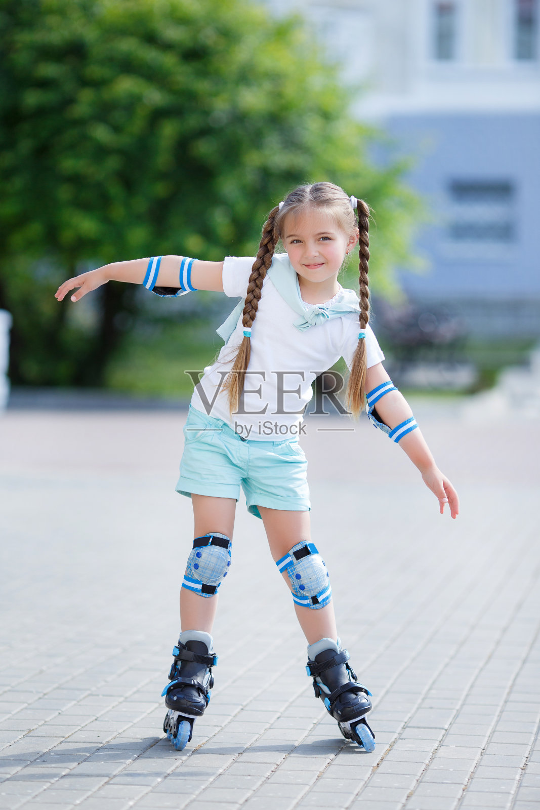 儿童溜冰鞋_儿童溜冰鞋 单排轮滑鞋 3-10岁礼品 轮滑鞋儿童 旱冰鞋 - 阿里巴巴