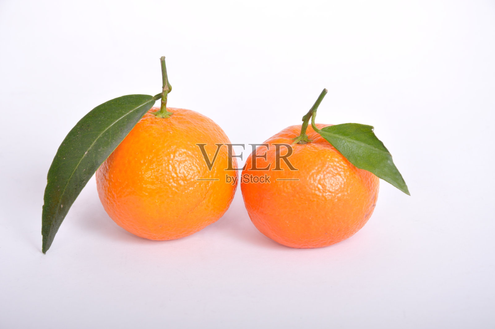 有机柑橘,普通话照片摄影图片
