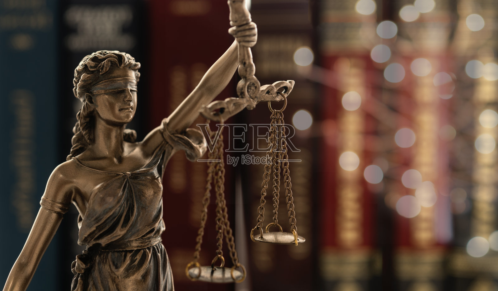 正义的法律法律照片摄影图片
