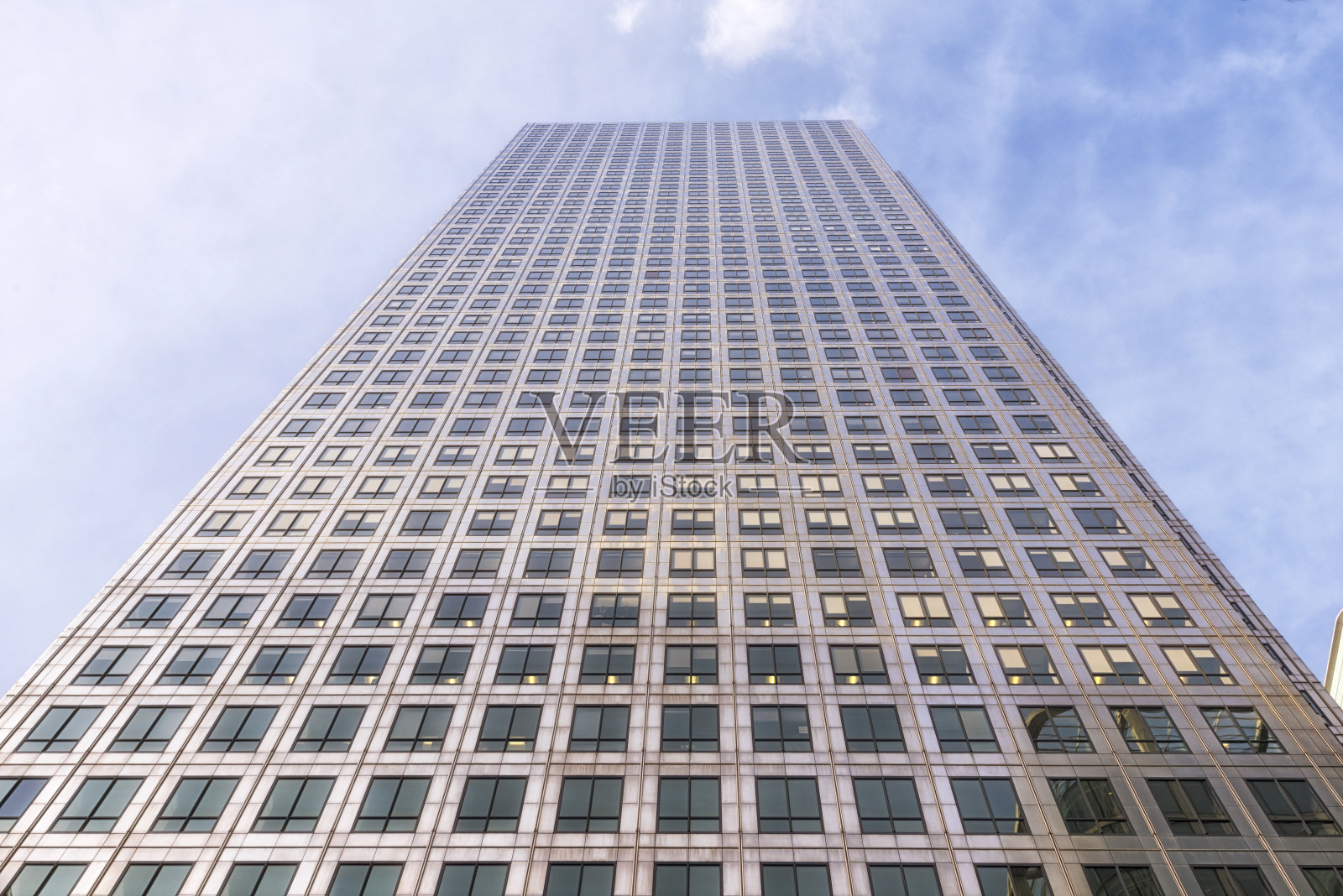 伦敦公司大楼照片摄影图片