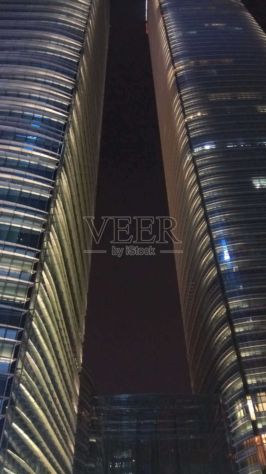企业大厦-中国深圳照片摄影图片