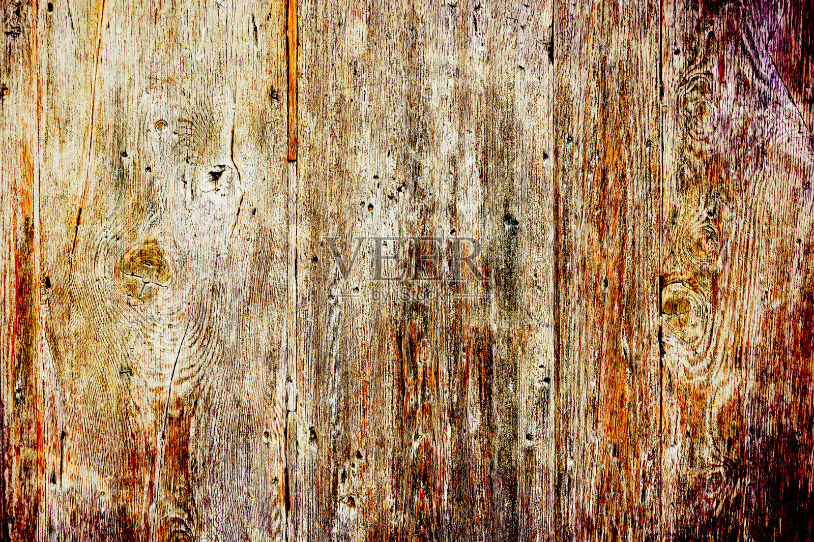 木材肮脏的背景与空间为您的设计照片摄影图片