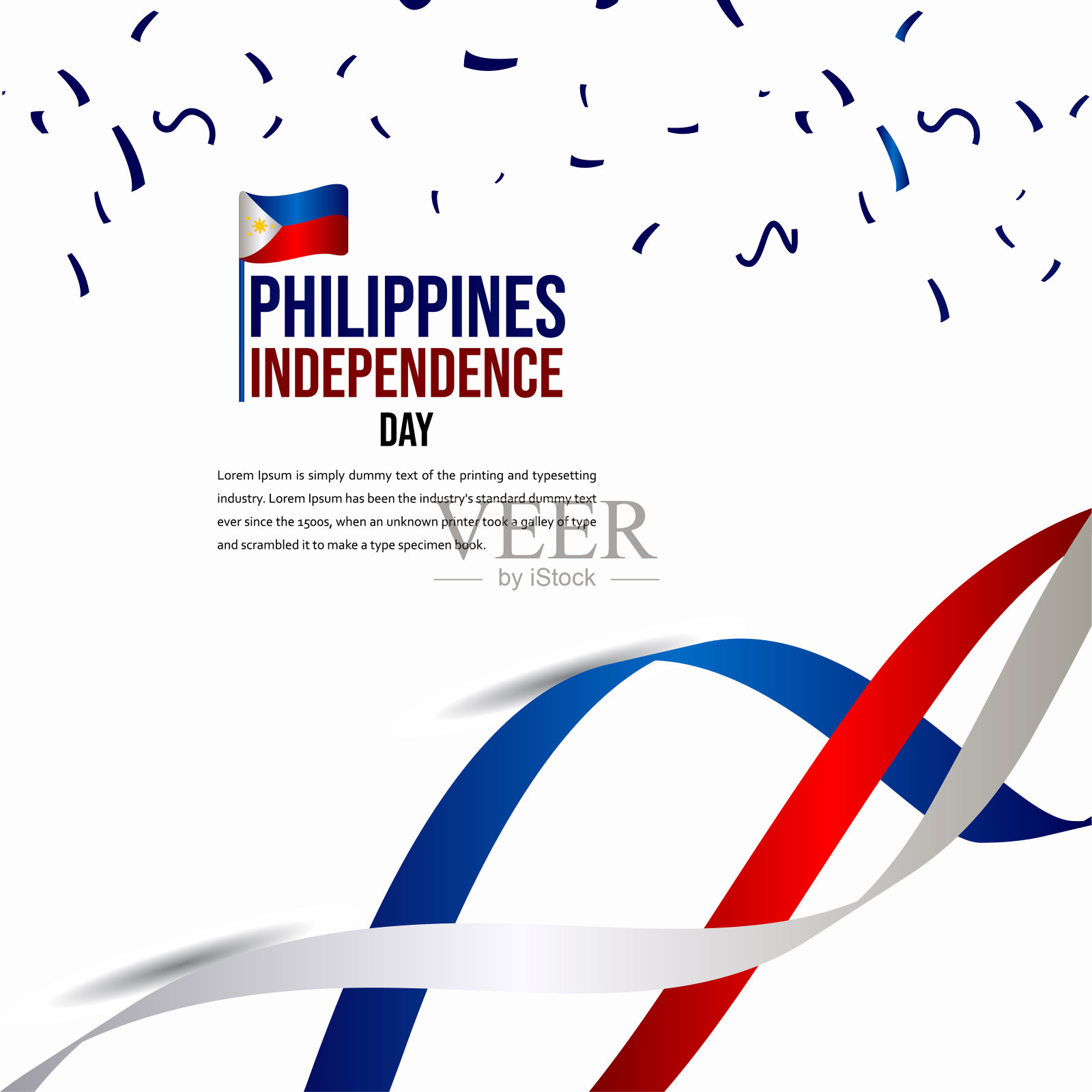 美国独立日主题壁纸_节日_太平洋电脑网
