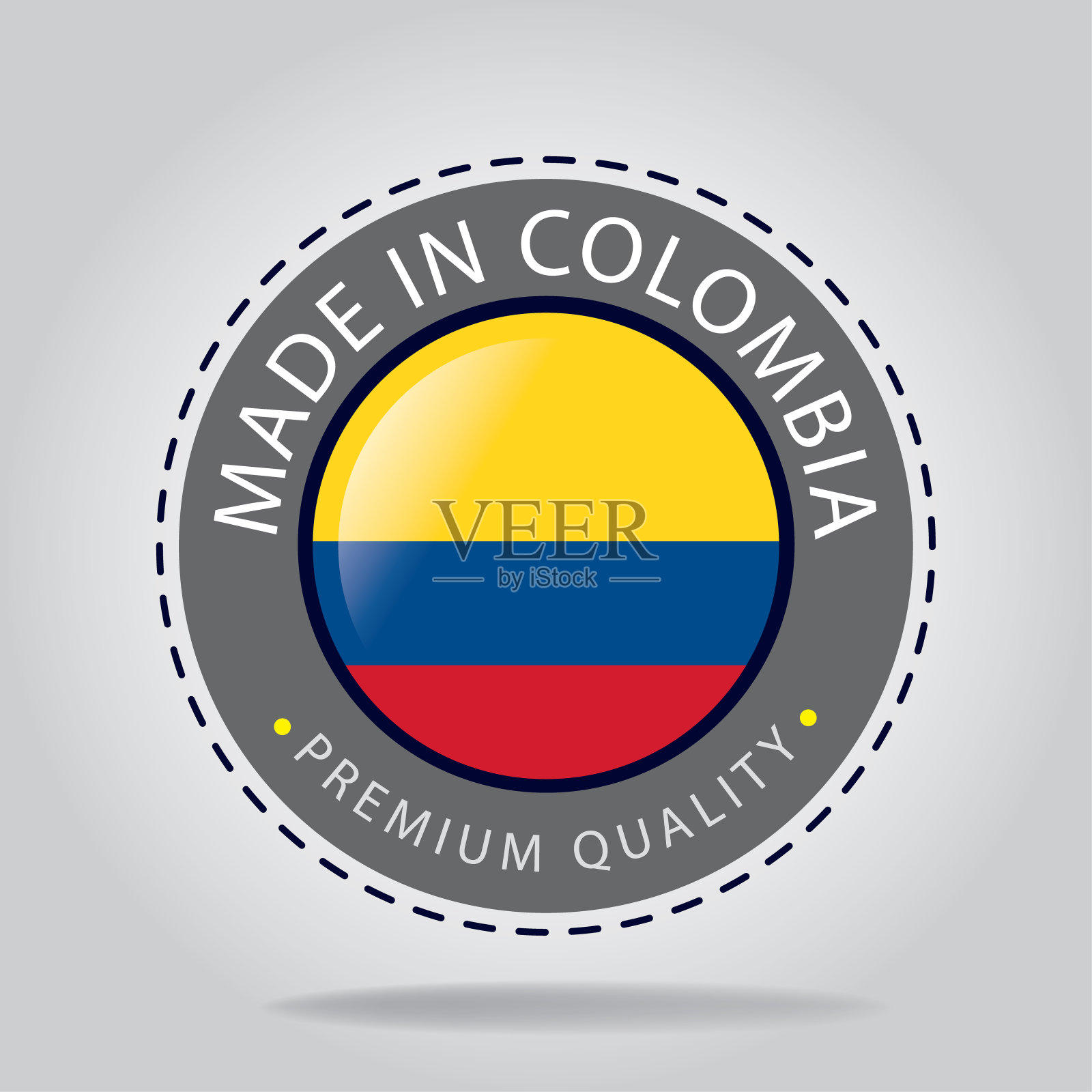 超过 20 张关于“Colombia Country Flag”和“哥伦比亚”的免费图片 - Pixabay