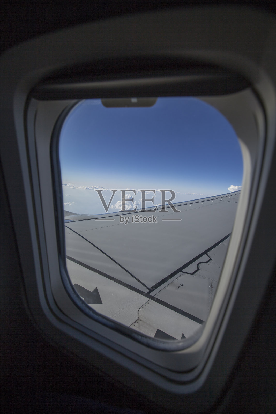 飞机的窗口照片摄影图片