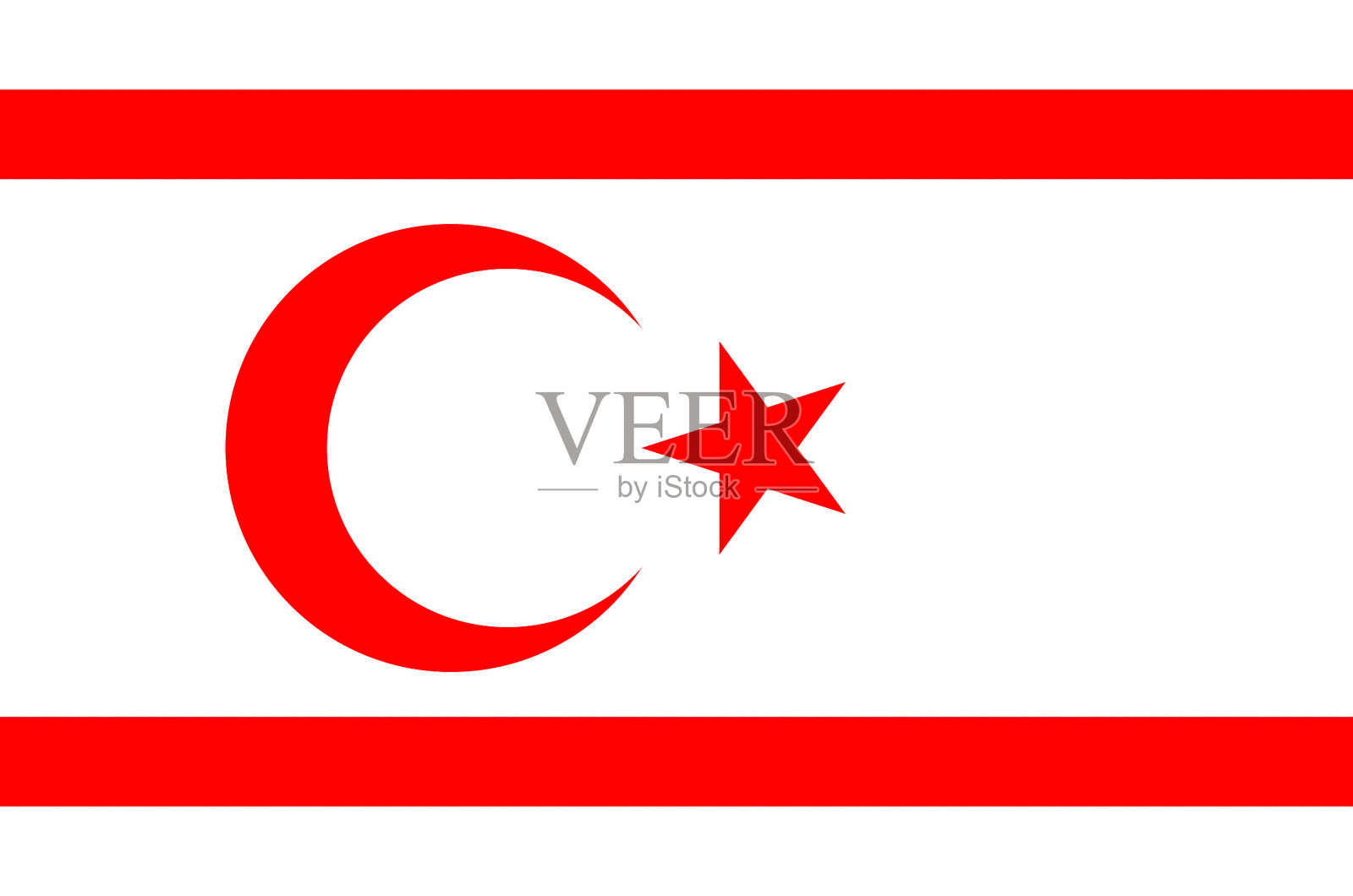 土耳其 国旗 - Pixabay上的免费照片