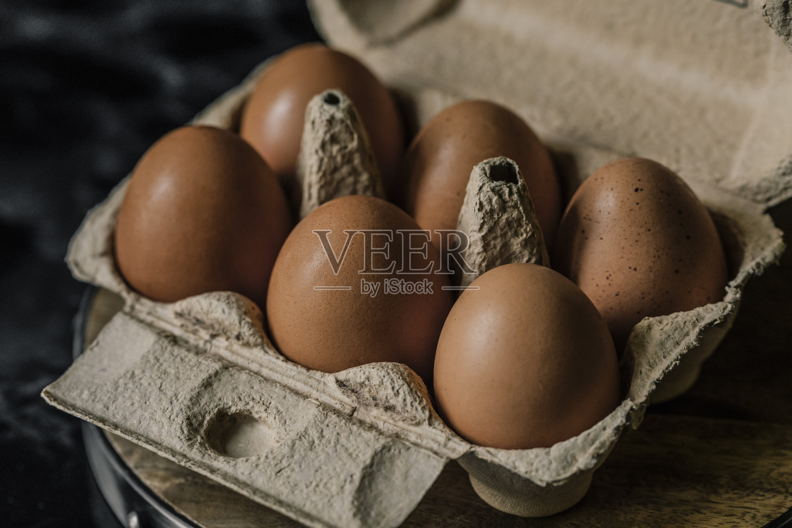 带蛋的静物照片摄影图片