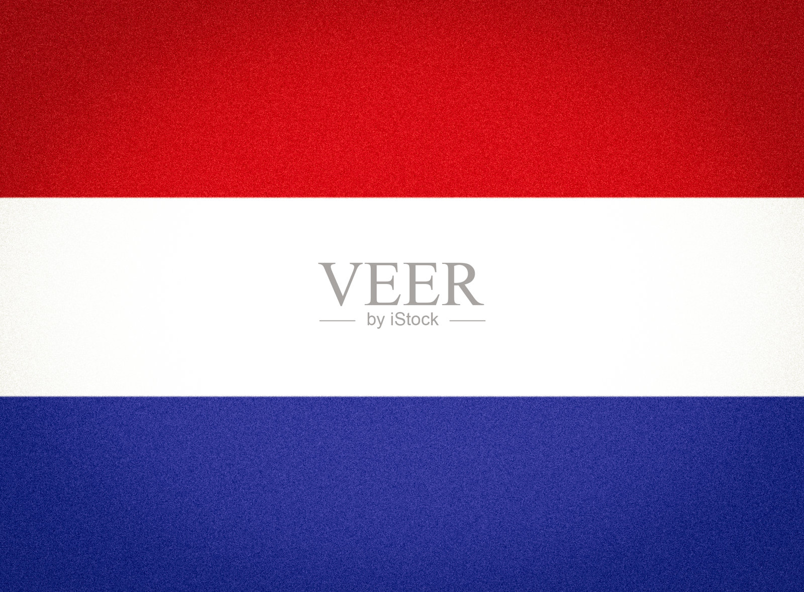 荷兰国旗 免费图片 - Public Domain Pictures