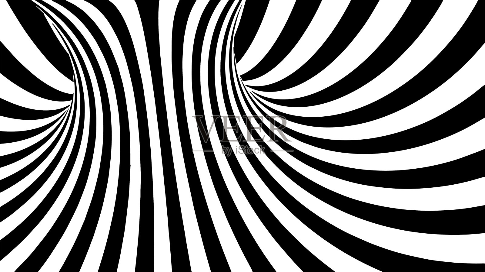 Optical Illusions That will Blow Your Mind | DdesignerR