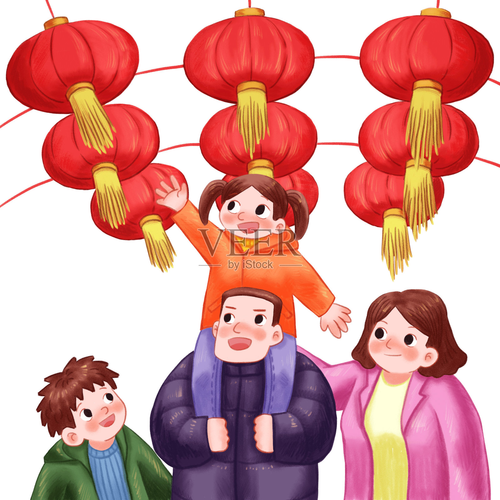 Visit The Temple Fair PNG, Vector, PSD, and Clipart With Transparent ...