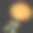 发光的杰克灯笼，万圣节的南瓜素材图片