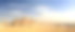 吉萨高原的天际线素材图片