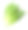 白色背景上分离的一束新鲜长叶莴苣素材图片