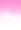 矢量蒲公英粉红色的背景素材图片