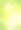 向量绿叶枝上的阳光背景。素材图片