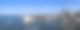 悉尼海港的全景图在下午的太阳XXXL素材图片