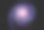 螺旋星系，银河系的图解素材图片