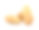 美国的黄褐色马铃薯(爱达荷马铃薯)素材图片