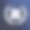 国际象棋徽章设计在蓝色的背景，干净的矢量素材图片