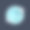 地球行星地球矢量插图孤立在深蓝色的背景素材图片
