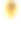 金色气球孤立在白色背景素材图片
