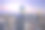 墨尔本的城市天际线素材图片