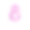 3月8日-妇女节贺卡灯模板设计。白色背景上孤立的亮红紫粉心形象征着国际妇女节。矢量插图。素材图片