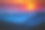 大烟山国家公园-莫顿俯瞰日落素材图片