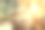 埃菲尔铁塔，阳光下的世界地标素材图片