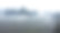 桂林山水甲天下素材图片