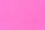 粉色闪光纹理抽象背景素材图片
