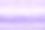 抽象的薰衣草紫色木质纹理素材图片