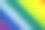 彩色气球背景素材图片