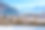 奥地利圣吉尔根山滑雪胜地素材图片