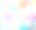 泡沫彩虹色背景。复活节壁纸。素材图片