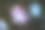 猎户座星云M42素材图片