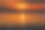 日落富士山，马库哈里海滩素材图片