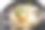 蒸三叶汤，人参鸡汤，韩国菜素材图片