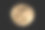 超级月亮素材图片