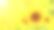 向日葵在模糊的阳光背景素材图片