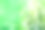 铃兰花在绿色的自然背景与b素材图片