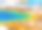 黄石公园的色彩爆发素材图片