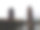 桂林冷杉湖，日月双塔景色素材图片